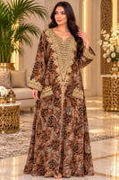 رمادي