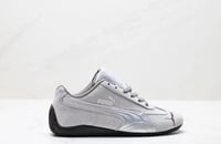 Puma Speed Cat