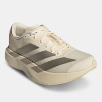 Adidas Adizero Evo SL