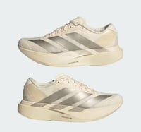 Adidas Adizero Evo SL