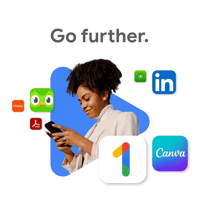 جوجل بلاي 20 ريال - المتجر السعودي