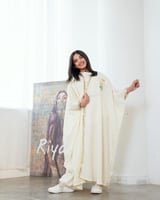 بشت الهبة اليوم الوطني_أسود