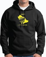 هودي شتوي نادي الوطن إتي-متجر فرح