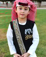 سديري الحروف ولادي_أسود