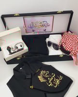 بوكس العيد ولاديvip فخم-متجر فرح