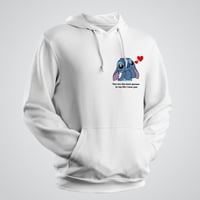 بلوفرات بتصميم صورة ستيتش-متجر فرح