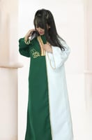 مشلح اليوم الوطني الهبة -متجر فرح