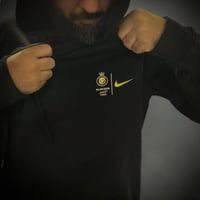 بلوفرات لاعب النصر كريستيانو رونالدو-متجر فرح