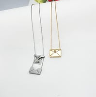 سلسلة الذكرى كتابة ع الطلب-متجر فرح