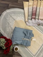 طقم رمضاني –تصميم شكل 6