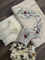 طقم رمضاني –تصميم شكل 3