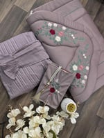 طقم رمضاني –تصميم شكل 3