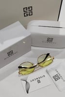 نظارات جفنشي-متجر فرح