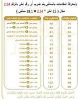 طقم العيد الهبة الجديده2025 شال زيتي-متجر فرح