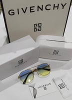 نظارات جفنشي-متجر فرح