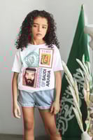 تيشرت اليوم الوطني تصميم فخم-متجر فرح