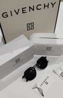 نظارات جفنشي-متجر فرح