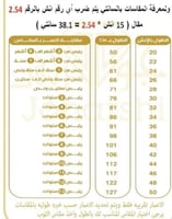 طقم العيد الهبة جديد-متجر فرح