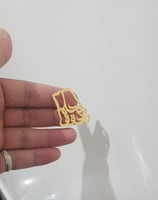 بروش اليوم الوطني نحلم ونحقق-متجر فرح