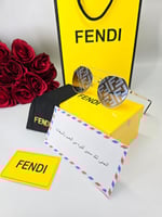 نظارات شمسية فخمة-متجر فرح