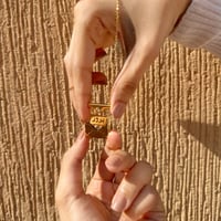 سلسلة الذكرى كتابة ع الطلب-متجر فرح