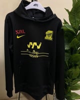 هودي شتوي نادي الاتحاد-متجر فرح