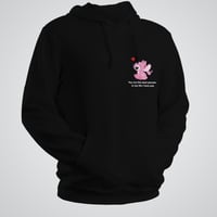 بلوفر كابلز بتصميم صورة ستيتش-متجر فرح