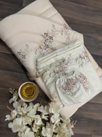 طقم رمضاني –تصميم شكل 4