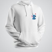 بلوفرات كابلز بتصميم صورة ستيتش-متجر فرح