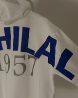 بلوفر نادي الهلال السعودي-متجر فرح