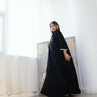 بشت الهبة اليوم الوطني_أسود