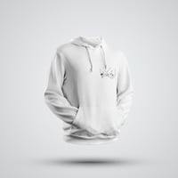 بلوفرات كابلز بتصميم يدين ماسكين بعض-متجر فرح