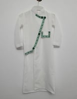 دقلة ملكية اليوم الوطني -متجر فرح