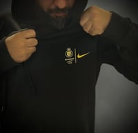 بلوفرات لاعب النصر كريستيانو رونالدو-متجر فرح