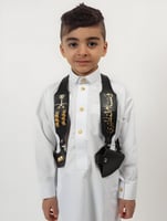 مجند ولادي طباعه بالاسم_اسود