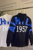 بلوفر نادي الهلال السعودي-متجر فرح