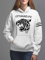 بلوفرات نمور الاتحاد-متجر فرح