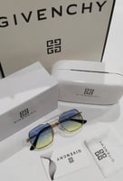 نظارات جفنشي-متجر فرح