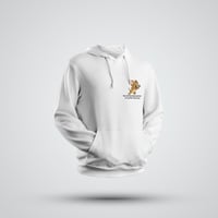 بلوفرات بتصميم صورة جيري-متجر فرح