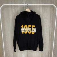 بلوفر تاريخ بداية نادي النصر-متجر فرح