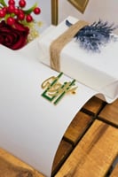 بروش اليوم الوطني انا سعودية-متجر فرح