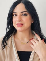 سلسال عيون بالاسم حسب طلبك