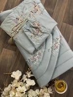 طقم رمضاني –تصميم شكل 4