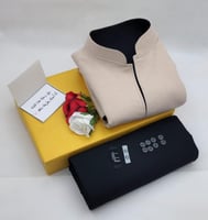 بكج سديري مع قماش شتوي فاخرVIP-متجر فرح