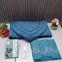 بوكس اهداء رمضاني بالاسم-متجر فرح