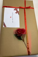 بوكس الهدية الرجالية الشتوية