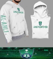 بلوفرات شتوية الملكي نادي الأهلي-متجر فرح