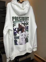 بلوفر نادي الأهلي( كيسيه )-متجر فرح