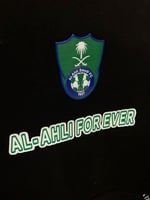 بلوفرات النادي الأهلي قلعة الكؤوس-متجر فرح