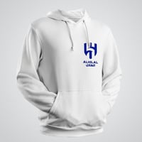 هودي لاعب الهلال سافيتش-متجر فرح